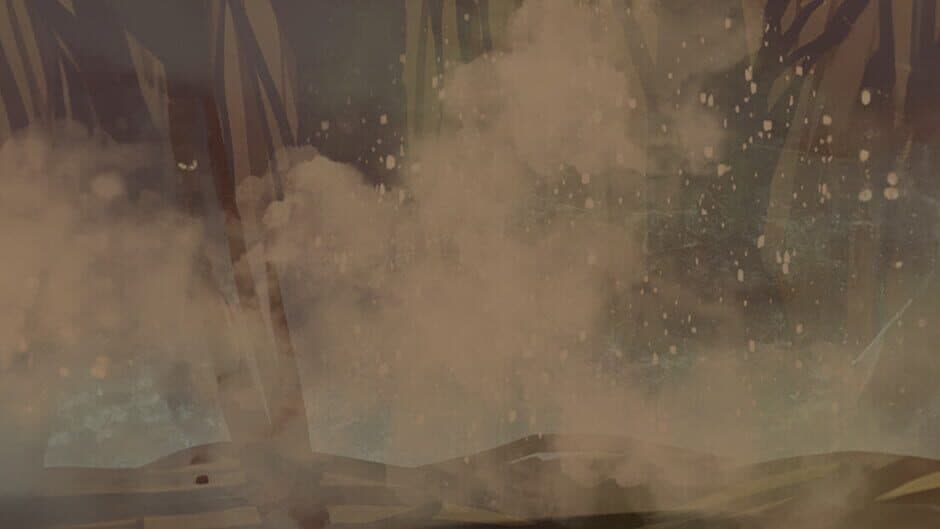 Inseedious artwork 1