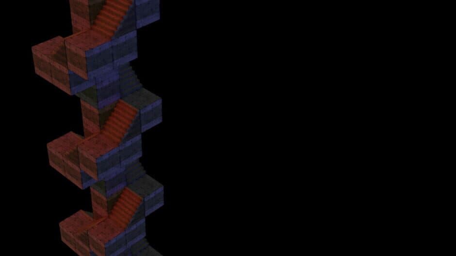 Block;Shift artwork 1