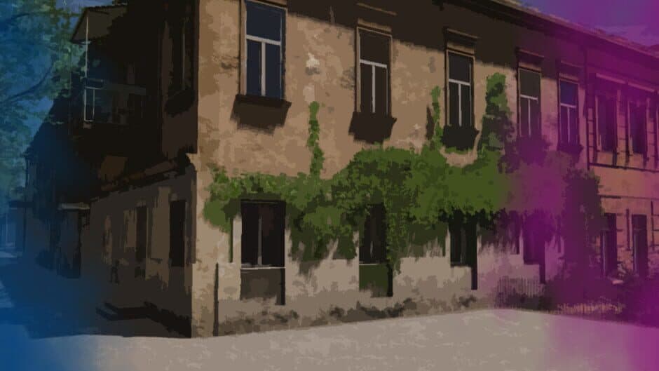 Streamer Life Simulator 2 artwork 1