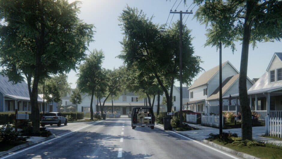 Relocation Simulator artwork 1