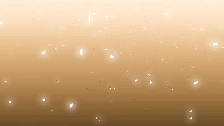 The Adventure Story of Yixiu artwork 1