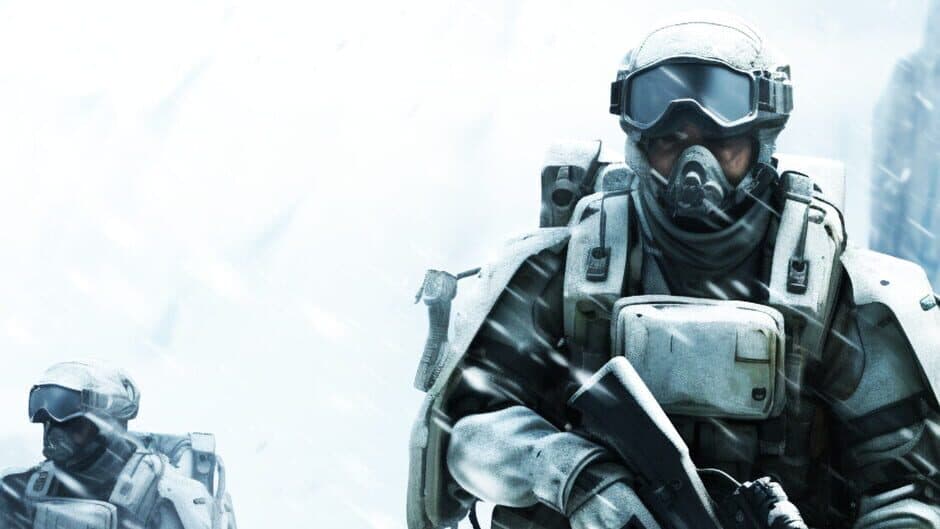 Assembly RTS artwork 1