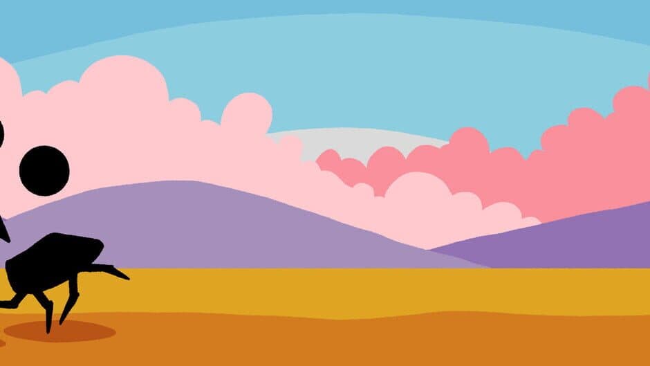 Rift Riff artwork 1