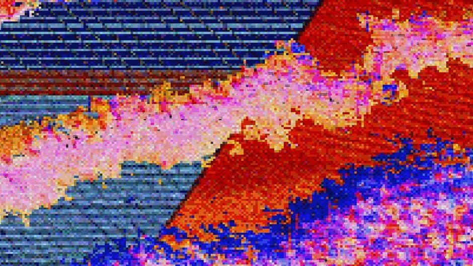 Mind of the Midwest artwork 1
