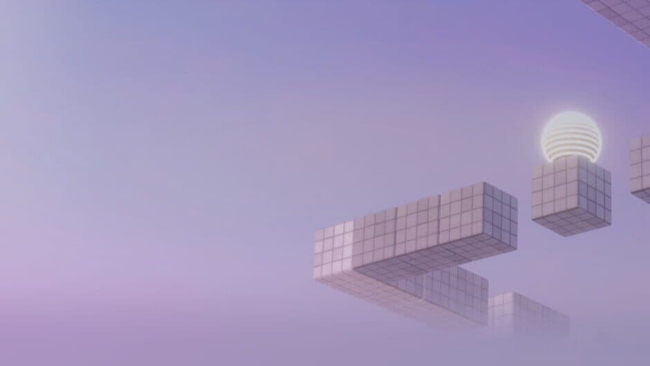 Axyz artwork 1