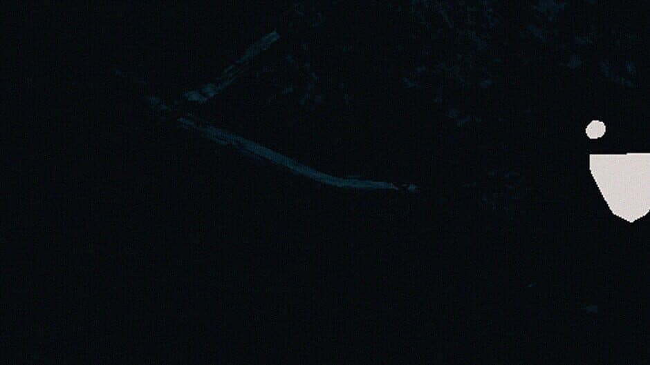 Void Whispers artwork 1