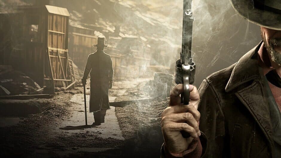 A Twisted Path To Renown artwork 1