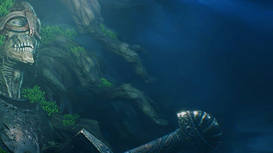 Trizna artwork 1