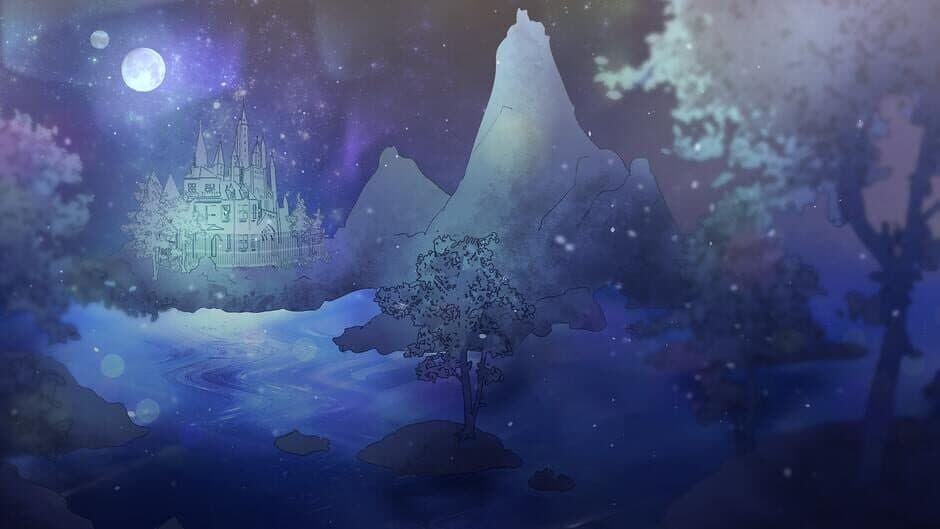 Flightpath: Adventures in Venaris artwork 2