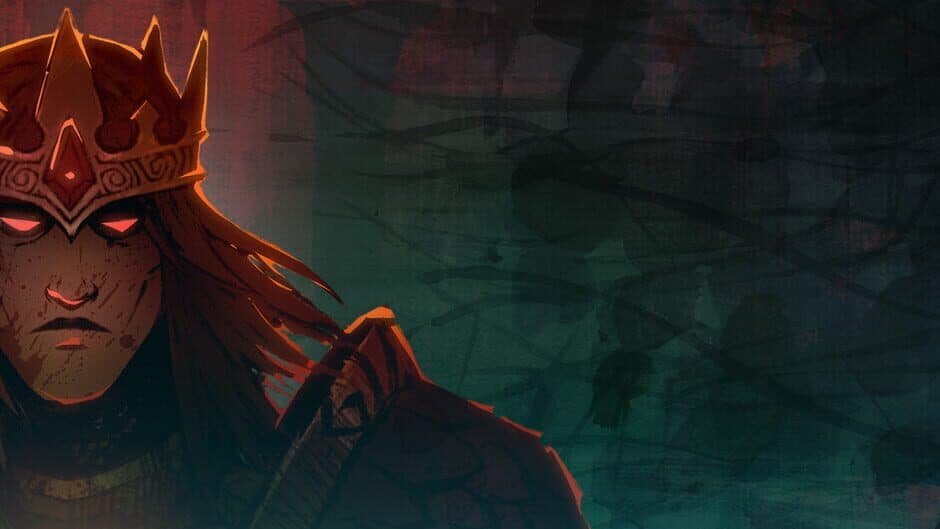 Sworn artwork 1