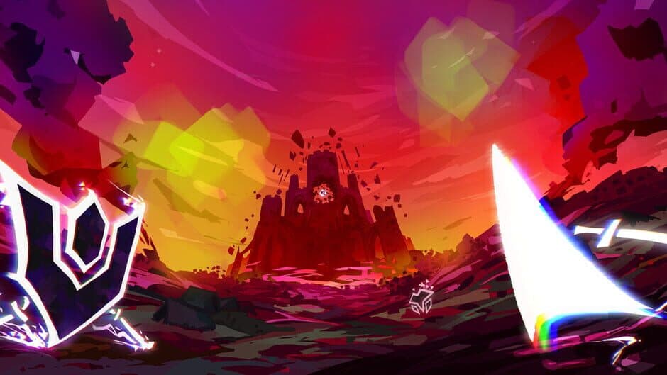 Void Sols artwork 1