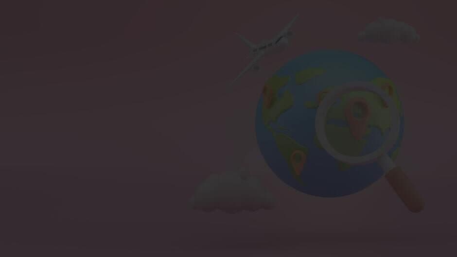 Which Country Is Larger? artwork 1