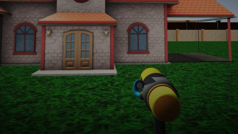 Wash Sim artwork 1