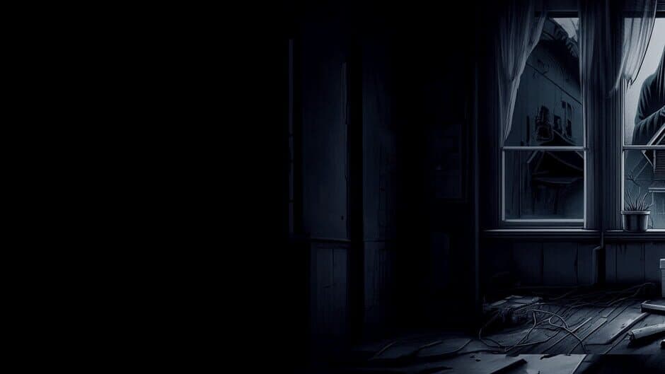 Paranormal Flipper artwork 1