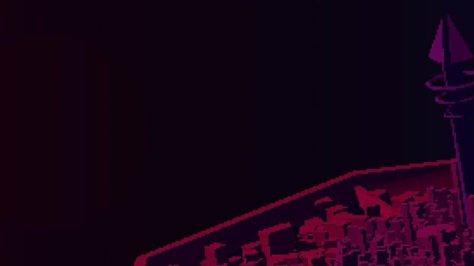 Chordioid artwork 1