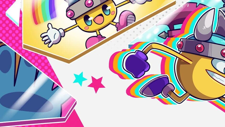 Go Rollo Go artwork 1