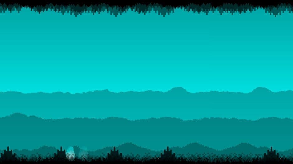 Idle Meteor artwork 1