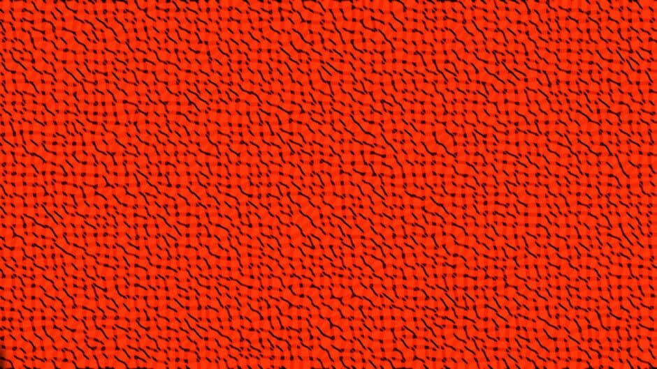 Baseline artwork 1