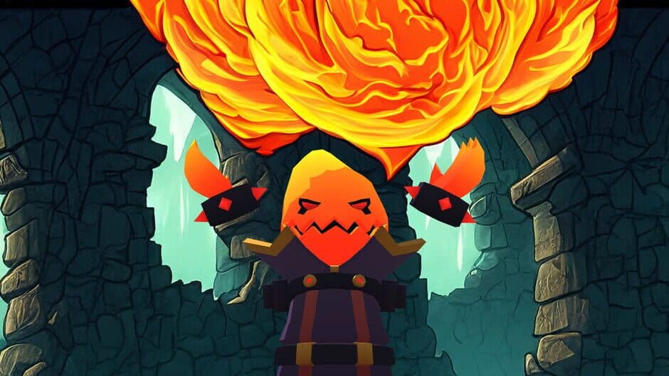 Egg Defense artwork 1