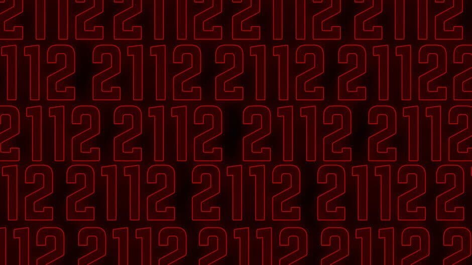 DeTechtive 2112 artwork 1