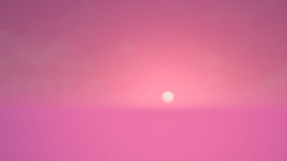 Jump On Clouds artwork 1