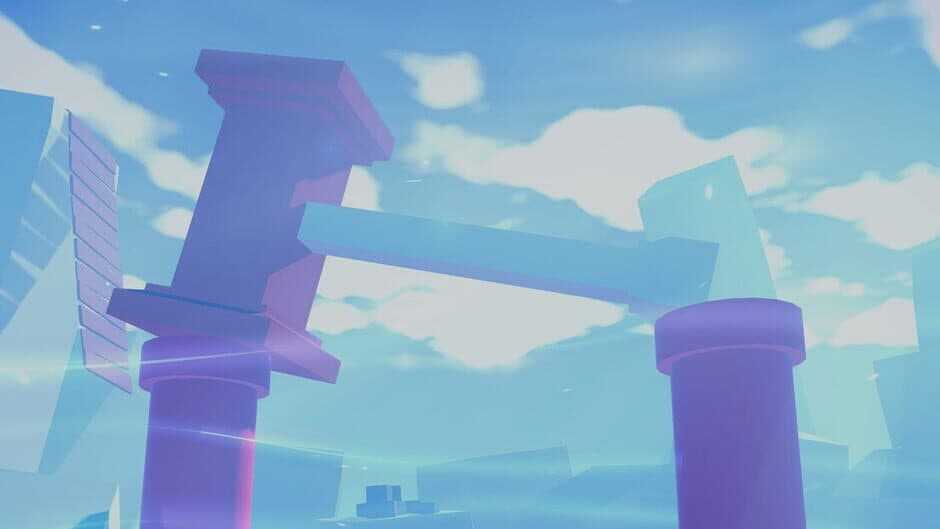 Jumplats artwork 1