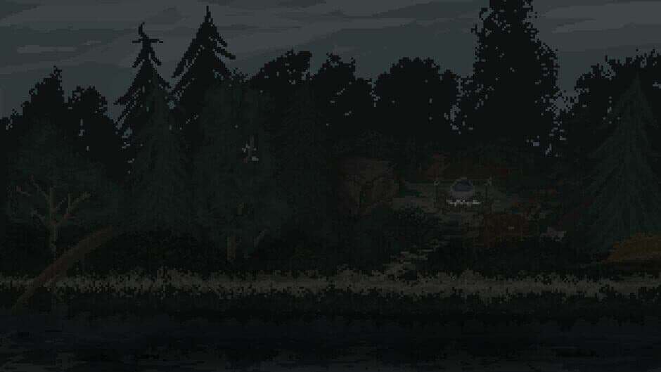 Shaman's Mask of the Rune Magic artwork 1