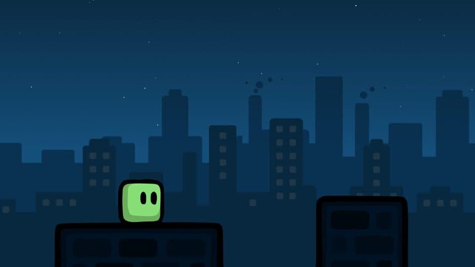 Jumplife artwork 1