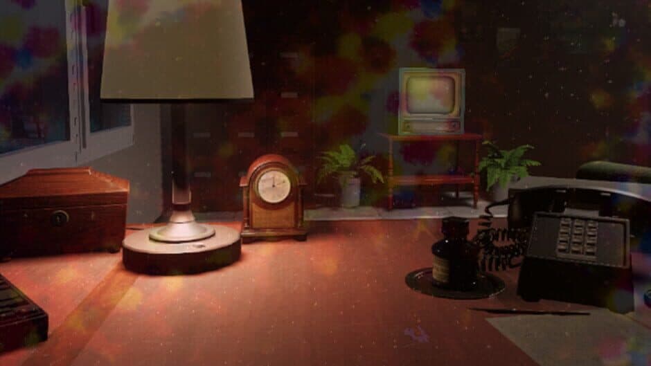 Viridian artwork 1