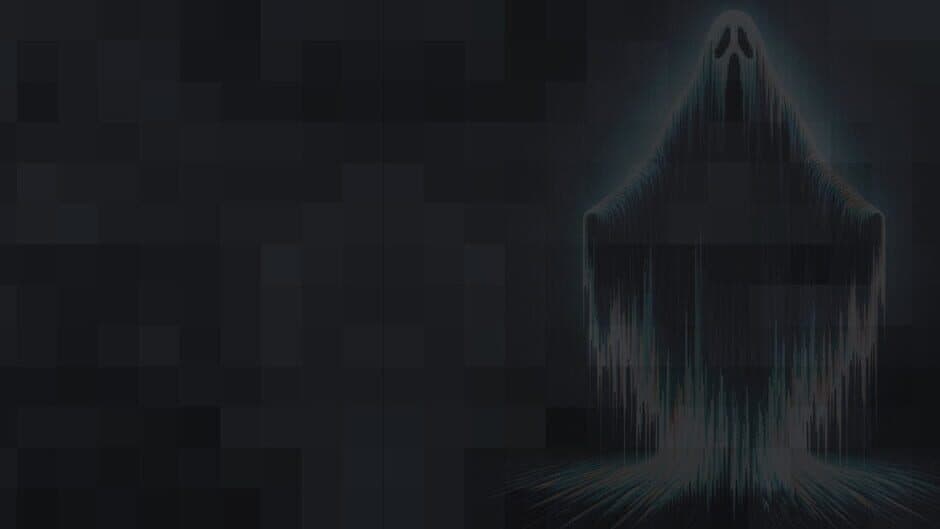 Scaredy Cat artwork 1