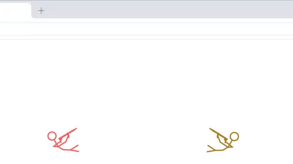 Stickman Browser artwork 1