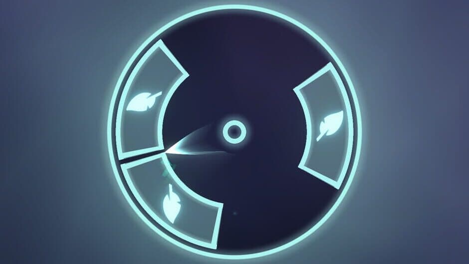 Shooper Nova artwork 1