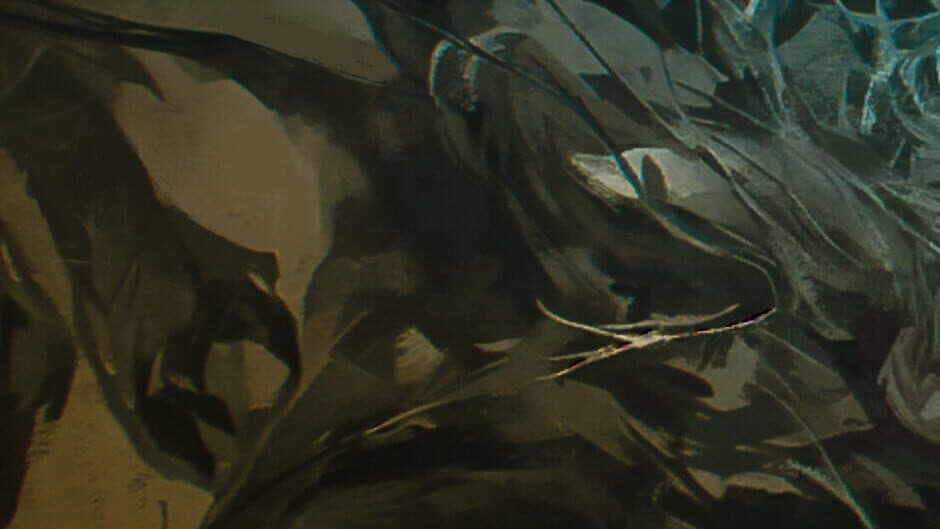 Litter ShiFu artwork 1
