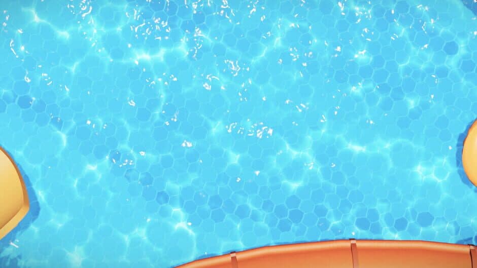 Aquapark Tycoon artwork 1