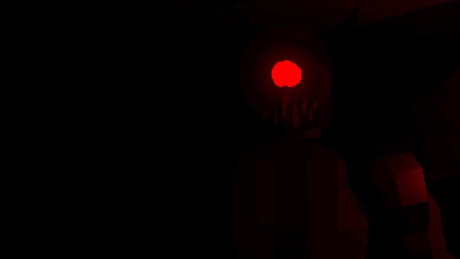 Night Shift Dissonance artwork 1