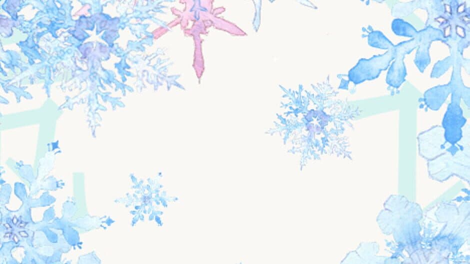 Hollow Stem artwork 1