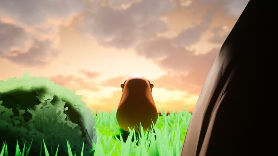 OranguTangle artwork 1