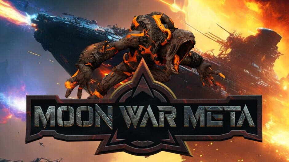 Moon War Meta artwork 1