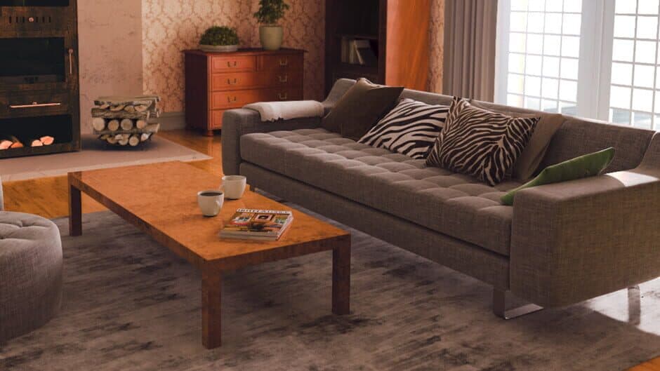 Home Renovator artwork 1