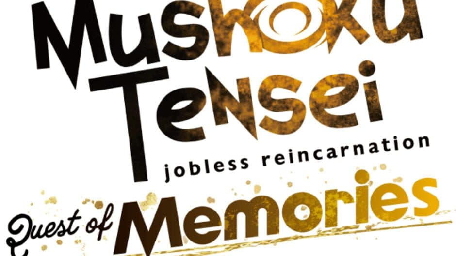 Mushoku Tensei: Jobless Reincarnation - Quest of Memories artwork 2