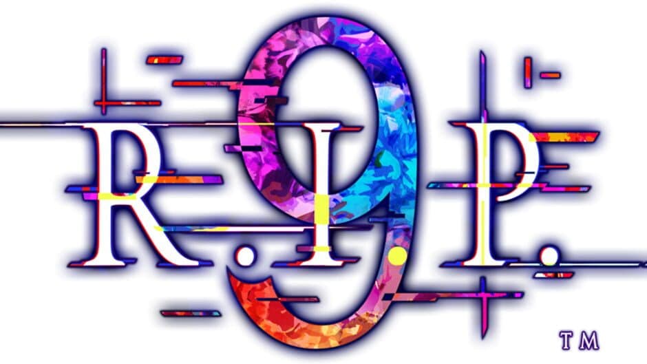 9 R.I.P. artwork 1