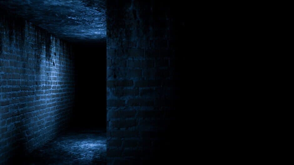 Descent: The Dark Corridors artwork 1