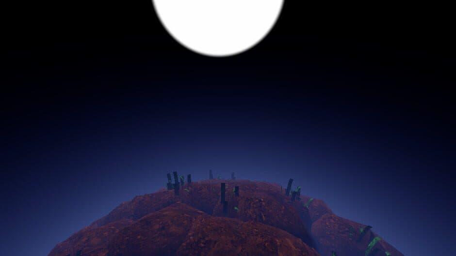 Celestium artwork 1