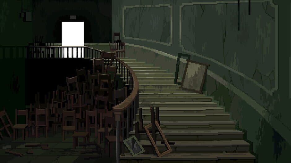 Centum artwork 1