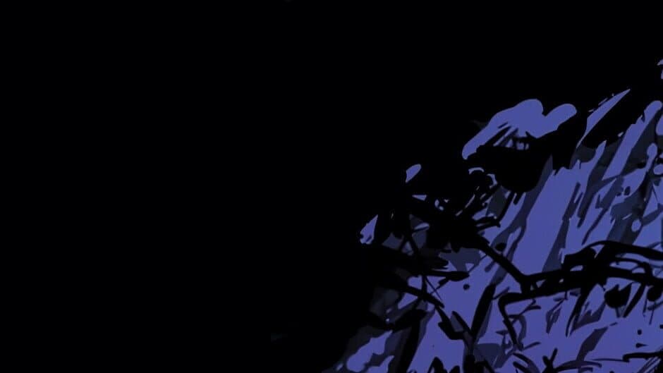 Sonny Legacy Collection artwork 1