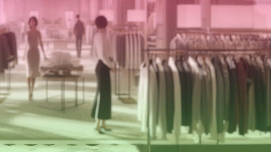 Clothing Store Simulator artwork 1