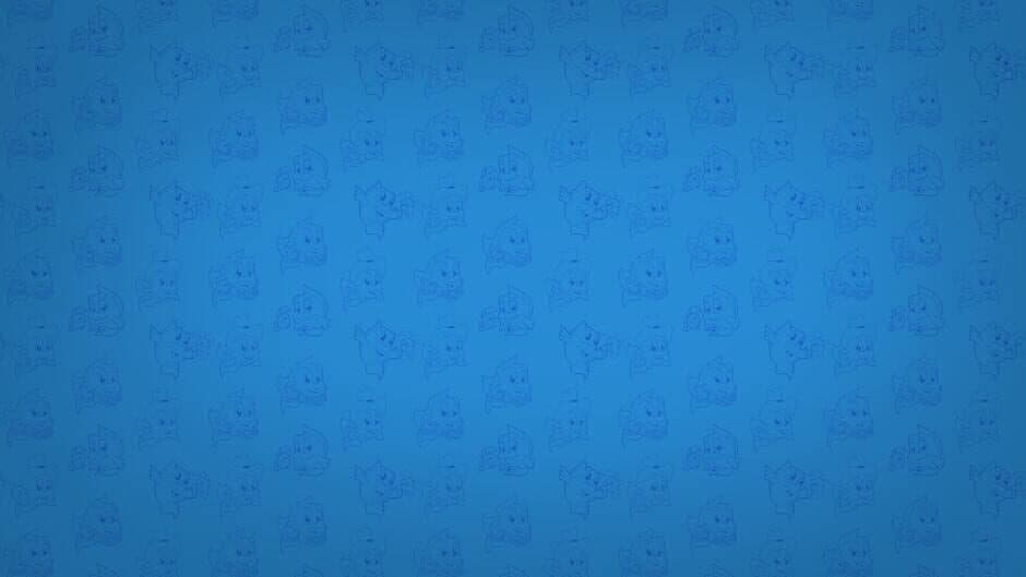 Freddi Fish Collection artwork 2