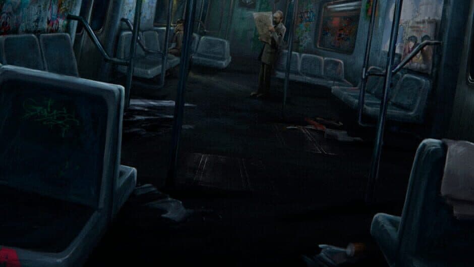 Thorns: Adlia artwork 1