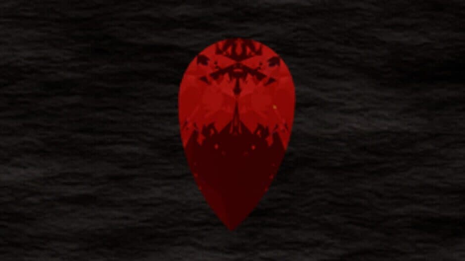A Dungeon Is You artwork 1