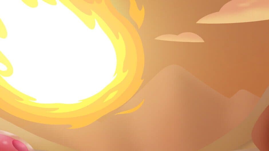 Zenatria artwork 1